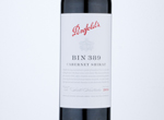 Penfolds Bin 389,2018