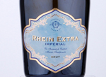 Rhein Extra Brut Imperial Sparkling,NV