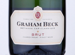Graham Beck Brut,NV