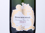 Boschendal Brut,NV