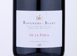 De la Finca,2017