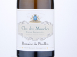 Beaune 1er Cru Clos des Mouches Domaine du Pavillon,2019