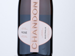 Chandon Rosé,NV