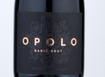 Opolo Babić brut,2019