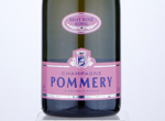 Pommery Brut Rosé Royal,NV