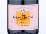 Rosé Brut,NV