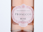 Prosecco Rose Brut,2020