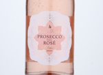 Conte Priuli Prosecco Rose Extra Dry,2020