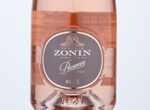 Prosecco Rosé 1821Spumante Brut,2020