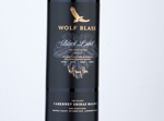 Wolf Blass Black Label Cabernet Shiraz Malbec,2017