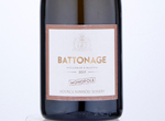 Battonage,2017