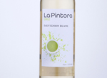 La Pintora Valley Sauv Blanc,2020