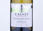 Calvet Limited Release Bordeaux,2020