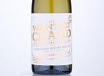 The Wanted Chard Chardonnay Vino Bianco Italiano,2020