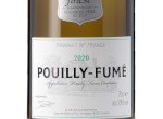 Tesco Finest Pouilly-Fumé,2020