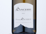 Sancerre,2020