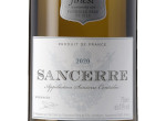 Tesco Finest Sancerre Blanc,2020