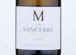 Sancerre Blanc, "M",2020