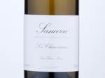 Sancerre Blanc 'Les Chanvrières',2019