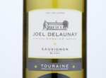 Domaine Joël Delaunay Sauvignon Blanc,2020