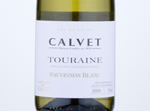 Calvet Sauvignon blanc Touraine,2020