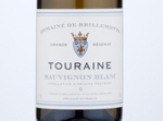 Touraine Sauvignon Blanc,2020