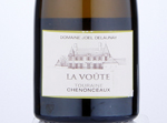 Domaine Joël Delaunay La Voûte,2019