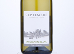 Delaunay 'Ceptembre' Sauvignon Blanc Vdf,2020