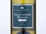 Vin de France Sauvignon Blanc, "Prestige",2020