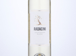 Radacini Sauvignon Blanc,2020