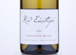 Rod Easthope Level 185 Hawkes Bay Sauvignon Blanc,2020