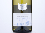 Tesco Finest Marlborough Sauvignon Blanc,2020