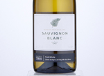 Tesco New Zealand Sauvignon Blanc,2020