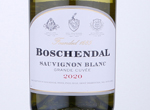 Boschendal 1685 Sauvignon Blanc,2020