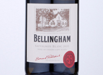 Bellingham Homestead Sauvignon Blanc,2020