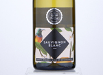Morrisons The Best South African Sauvignon Blanc,2020