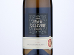 Paul Cluver Sauvignon Blanc,2020