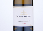 Waterford Elgin Sauvignon Blanc,2020