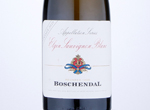 Boschendal Appellation Series Elgin Sauvignon Blanc,2020