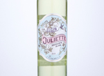 Old Road Wine Co. Juliette Sauvignon Blanc,2020