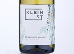 Klein Street Sauvignon Blanc,2020