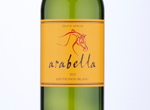 Arabella Sauvignon Blanc,2020