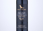 Wolf Blass Black Label Cabernet Shiraz Malbec,2018