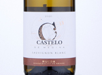 Castelo de Medina Sauvignon Blanc,2020