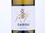 Darou Sauvignon Blanc,2020
