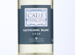 Calle Principal Sauvignon Blanc,2020