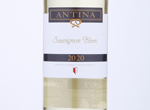 Antina Sauvignon Blanc,2020