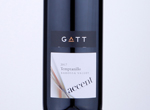 Gatt Accent Tempranillo,2017