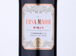 Ursa Maior Tempranillo,2020