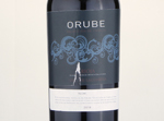 Orube Selección de Familia,2018